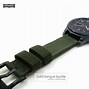 Image result for Samsung Galaxy Watch 6 Sport Band 40