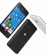 Image result for Lumia 550 Android