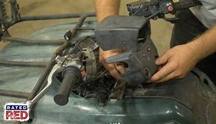 Image result for What Country Singer Was First ATV Repair Man in Virginia