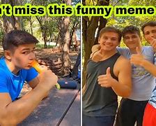 Image result for Funny Memes YouTube Shorts