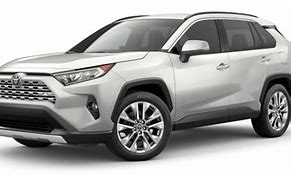 Image result for 2019 Toyota RAV4 Paint Colors