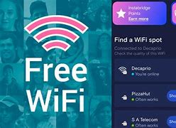 Image result for Wifi Password Show App