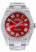 Image result for Rolex CH