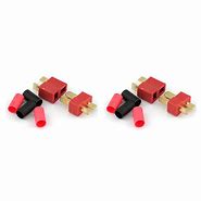 Image result for Deans RC Battery Connector