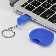 Image result for Flash Drives with Logo