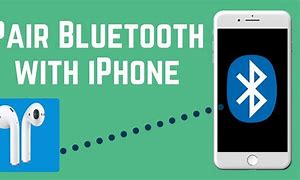 Image result for Mobile Phone Bluetooth