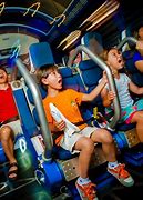 Image result for Space Shuttle Ride