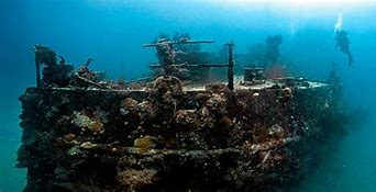 Image result for Truk Lagoon Wrecks