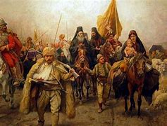Image result for Ottoman Serbia