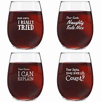 Image result for Funny Christmas Wine Quotes