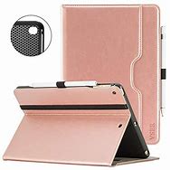 Image result for Logitech Slim Folio iPad Case 7th Generation