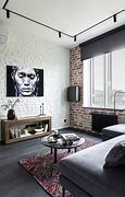 Image result for Floating Wall Units for Living Room