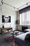 Image result for Contemporary Wall Units Living Room
