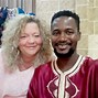 Image result for Usman 90 Day Fiance Wife