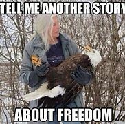 Image result for Freedom Memories Meme