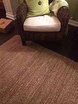 Image result for Pottery Barn Brown Rugs