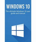 Image result for Win 10 Ultimate
