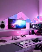 Image result for Build Your Dream Gaming Setup