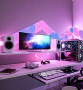 Image result for Cool Gaming PC