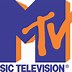 Image result for MTV Logo Checkered Transparent