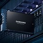 Image result for Samsung Servers