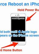 Image result for iPhone 16 Home Button