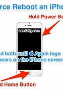 Image result for iPhone 4 Reboot