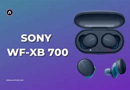 Image result for Sony Earbuds