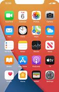 Image result for iPhone Activating