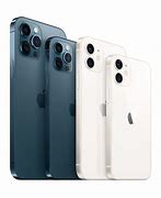 Image result for The New Apple iPhones