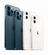 Image result for Types of iPhone 12