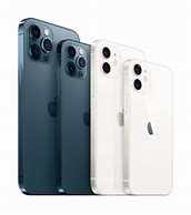 Image result for How Much Are iPhone 12s