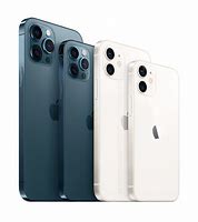 Image result for iPhone 12 Transparent