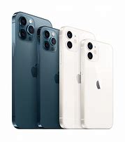 Image result for iPhone White or Black