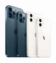 Image result for Images of iPhone 12