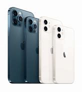 Image result for Pictures of iPhone 12