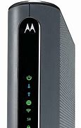 Image result for Spectrum Modem and Wifi Router Combo