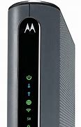 Image result for Wireless Modem Router Combo with Voice