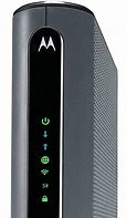 Image result for Wireless Modem and Router Combo