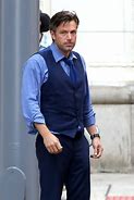 Image result for Ben Affleck Bruce Wayne