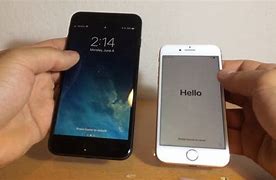 Image result for How Big Is the iPhone 8 in Height