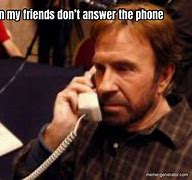 Image result for Funny Phone Answering Lines