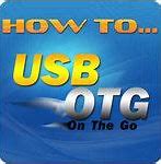 Image result for Usb Cabel for iPhone