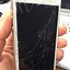 Image result for iPhone 4 Repair Image