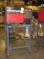 Image result for Welding Power Supply