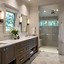 Image result for Bathroom Vanity Top Ideas