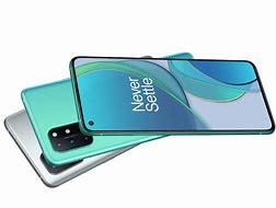 Image result for OnePlus 8T 5G
