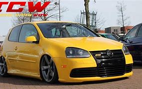 Image result for Volkswagen Golf GTI Mk5