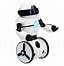 Image result for Robot Gadgets for Adults
