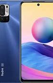 Image result for Redmi Note 10 with Fingerprint